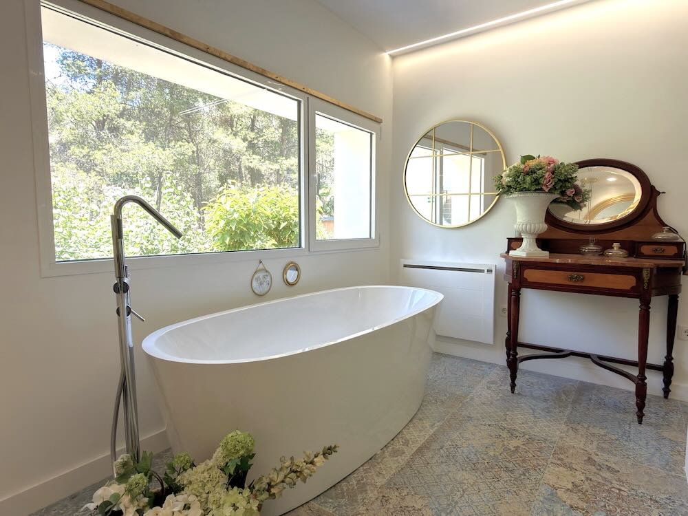 Property 2504 - Image 71